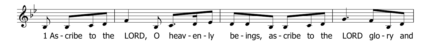 Image of Music